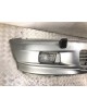 Бампер передний бу для Mitsubishi Galant  2.5 i,  1999 г.