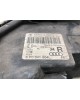 Фара правая бу для Audi A3 8P 2.0 FSI,  2006 г.