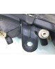 Фара правая бу для Opel Zafira A 1.8 i,  2003 г.