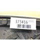 Фара правая бу для Opel Zafira A 1.8 i,  2003 г.