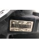 Фара правая бу для Renault Trafic  2.0 DCi,  2007 г.