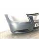 Бампер передний бу для BMW 3 E90/E91/E92/E93 2.0 i,  2005 г.