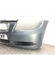 Бампер передний бу для BMW 3 E90/E91/E92/E93 2.0 i,  2005 г.