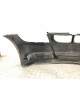 Бампер передний бу для BMW 3 E90/E91/E92/E93 2.0 i,  2005 г.