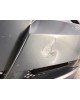 Бампер передний бу для BMW 3 E90/E91/E92/E93 2.0 i,  2005 г.