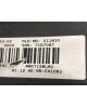 Бампер передний бу для BMW 3 E90/E91/E92/E93 2.0 i,  2005 г.