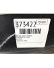 Фонарь задний правый бу для Volvo S60  2.4 i,  2003 г.