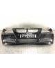 Бампер передний бу для BMW 3 E90/E91/E92/E93 2.0 TD,  2008 г.
