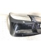 Бампер передний бу для BMW 3 E90/E91/E92/E93 2.0 TD,  2008 г.