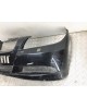Бампер передний бу для BMW 3 E90/E91/E92/E93 2.0 TD,  2008 г.