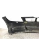Бампер передний бу для BMW 3 E90/E91/E92/E93 2.0 TD,  2008 г.