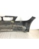 Бампер передний бу для BMW 3 E90/E91/E92/E93 2.0 TD,  2008 г.