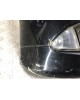 Бампер передний бу для BMW 3 E90/E91/E92/E93 2.0 TD,  2008 г.