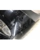 Бампер передний бу для BMW 3 E90/E91/E92/E93 2.0 TD,  2008 г.
