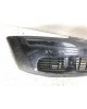 Бампер передний бу для Volkswagen Golf 5 1.9 TDi,  2007 г.