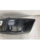 Бампер передний бу для Volkswagen Golf 5 1.9 TDi,  2007 г.