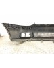 Бампер передний бу для Volkswagen Golf 5 1.9 TDi,  2007 г.