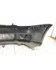 Бампер передний бу для Volkswagen Golf 5 1.9 TDi,  2007 г.