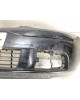 Бампер передний бу для Volkswagen Golf 5 1.9 TDi,  2007 г.