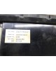 Дисплей бу для Volvo S40  1.6 i,  2006 г.
