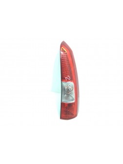 Фонарь задний правый бу для Volvo V70  2.4 i,  2005 г.