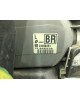 Фонарь задний левый бу для Opel Vectra C 2.0 Ti,  2004 г.