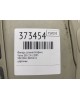 Фонарь салона (плафон) бу для Volvo S60  2.4 i,  2003 г.