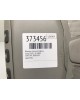 Фонарь салона (плафон) бу для Volvo S60  2.4 i,  2004 г.