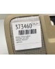 Фонарь салона (плафон) бу для Volvo S80  2.4 Ti,  2001 г.