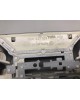 Фонарь салона (плафон) бу для Volkswagen Passat B6 2.0 TDi,  2010 г.