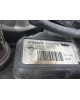 Фара правая бу для Volvo V70  2.4 i,  2005 г.