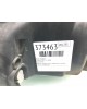 Фара правая бу для Volvo V70  2.4 i,  2005 г.