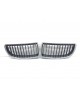 Решетка радиатора бу для BMW 3 E90/E91/E92/E93 2.0 TD,  2008 г.