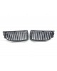 Решетка радиатора бу для BMW 3 E90/E91/E92/E93 2.0 TD,  2008 г.