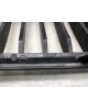 Решетка радиатора бу для BMW 3 E90/E91/E92/E93 2.0 TD,  2008 г.