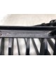 Решетка радиатора бу для BMW 3 E90/E91/E92/E93 2.0 TD,  2008 г.