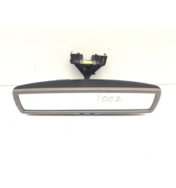 Зеркало салона бу для Volkswagen Passat B6 2.0 TDi,  2010 г.