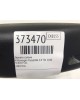 Зеркало салона бу для Volkswagen Passat B6 2.0 TDi,  2010 г.