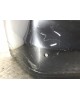 Бампер задний бу для BMW 3 E90/E91/E92/E93 2.0 i,  2007 г.