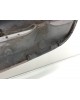 Решетка радиатора бу для Nissan Qashqai  1.5 DCi,  2008 г.