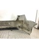 Бампер задний бу для Ford Mondeo 4 2.0 TDCi,  2013 г.