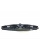 Решетка радиатора бу для Opel Astra H 1.3 CDTi,  2006 г.