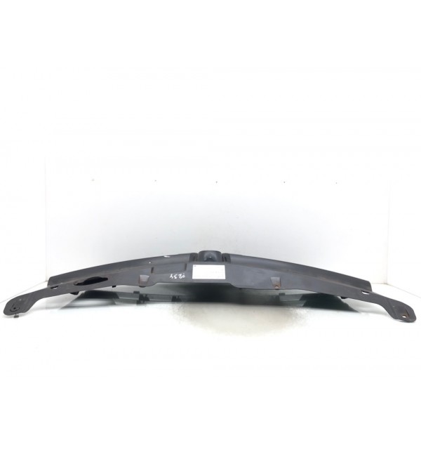 Решетка радиатора бу для Opel Astra H 1.3 CDTi,  2006 г.