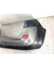 Бампер задний бу для Renault Scenic 2 1.5 DCi,  2007 г.