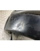 Бампер задний бу для Renault Scenic 2 1.5 DCi,  2007 г.