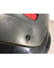 Бампер задний бу для Renault Scenic 2 1.5 DCi,  2007 г.