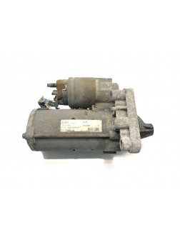 Стартер бу для Citroen C5  1.6 HDi,  2012 г.