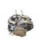КПП роботизированная бу для Citroen C5  1.6 HDi,  2012 г.