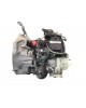КПП роботизированная бу для Citroen C5  1.6 HDi,  2012 г.