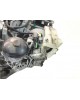 КПП роботизированная бу для Citroen C5  1.6 HDi,  2012 г.